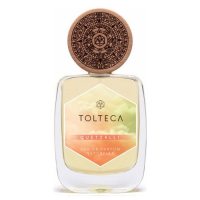 Tolteca Quetzalli