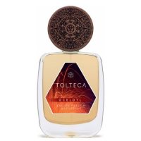 Tolteca Ocelotl