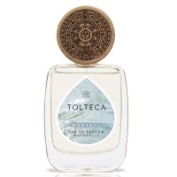 Tolteca Hueyatl