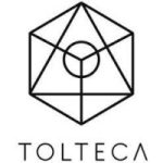 Tolteca brand logo