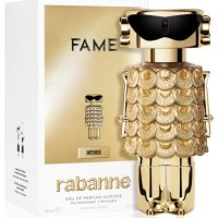 Paco Rabanne Fame Intense foto-small