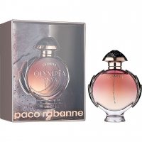 Paco Rabanne Olympea Onyx