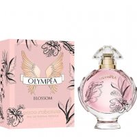 Paco Rabanne Olympea Blossom