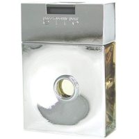 Paco Rabanne Pour Elle Metal Edition