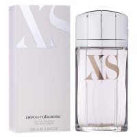 Paco Rabanne XS Pour Homme