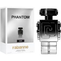 Paco Rabanne Phantom Elixir foto-small