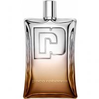 Paco Rabanne Dandy Me