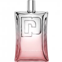 Paco Rabanne Blossom Me foto-small
