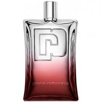 Paco Rabanne Major Me