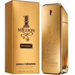 Paco Rabanne 1 Million Intense