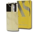Paco Rabanne XS Pour Elle