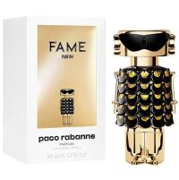 Paco Rabanne Fame Parfum foto-small