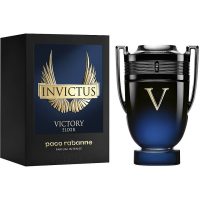 Paco Rabanne Invictus Victory Elixir