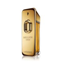 Paco Rabanne Million Gold foto-small