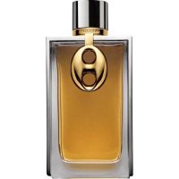 Paco Rabanne La Collection Midnight Sex foto-small