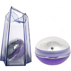 Paco Rabanne Ultraviolet Liquid Metal