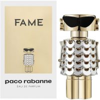 Paco Rabanne Fame