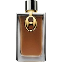 Paco Rabanne La Collection Armure Mara