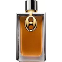 Paco Rabanne La Collection After Club