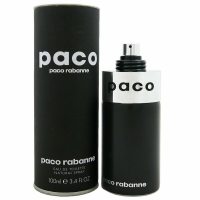Paco Rabanne Paco