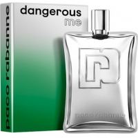 Paco Rabanne Dangerous Me