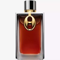 Paco Rabanne La Collection Burning Leather foto-small