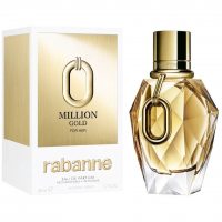 Paco Rabanne Million Gold