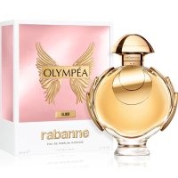 Paco Rabanne Olympea Elixir