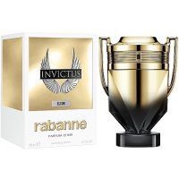 Paco Rabanne Invictus Elixir foto-small