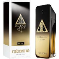Paco Rabanne 1 Million Night Elixir