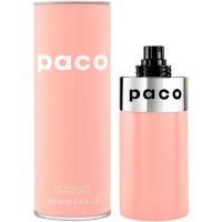 Paco Rabanne Paco Rose foto-small