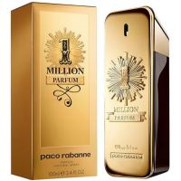 Paco Rabanne 1 Million Parfum