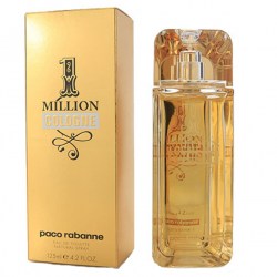 Paco Rabanne 1 Million Cologne