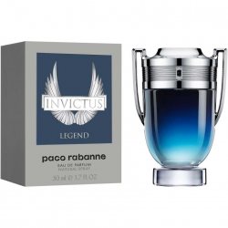Paco Rabanne Invictus Legend