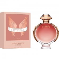 Paco Rabanne Olympea Legend