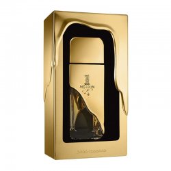 Paco Rabanne 1 Million Eau de Toilette Collector Edition
