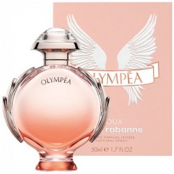 Paco Rabanne Olympea Aqua Legere