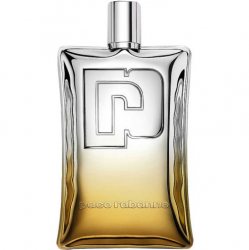 Paco Rabanne Crazy Me