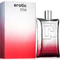 Paco Rabanne Pacollection Erotic Me