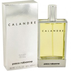 Paco Rabanne Calandre