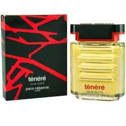 Paco Rabanne Tenere
