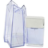 Paco Rabanne Ultraviolet Liquid Metal Man