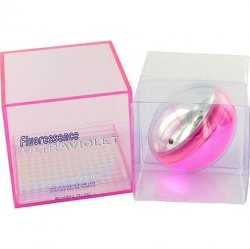 Paco Rabanne Ultraviolet Fluoressence
