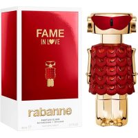 Paco Rabanne Fame in Love foto-small