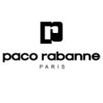 Paco Rabanne  brand logo