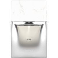 Sora Dora Jany