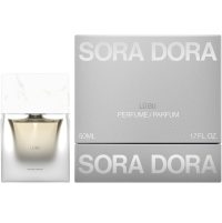 Sora Dora Lu Bu foto-small