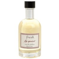 Fresh Fig Apricot