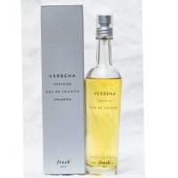 Fresh Verbena Verveine