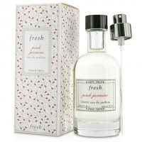 Fresh Index Pink Jasmine